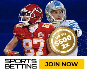 Bet Now at Sportsbetting