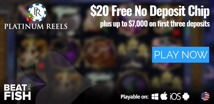 31 100 percent free starscape slot machine Spins No deposit 2024