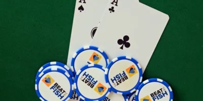 West Virginia Poker Sites to Join Multi-State Compact