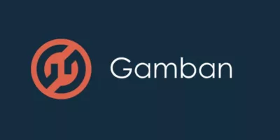 Ohio Launches Betting Blocking Software, Gamban