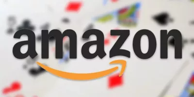 Amazon Requests Stay in Social Casino Lawsuit