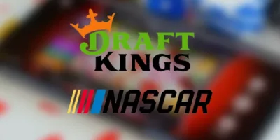 DraftKings to Operate Nascar’s NC Sports Betting App