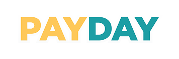 Payday Casino