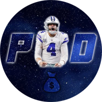 Picks4Dayzzz