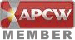 APCW Member