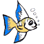fishylogo